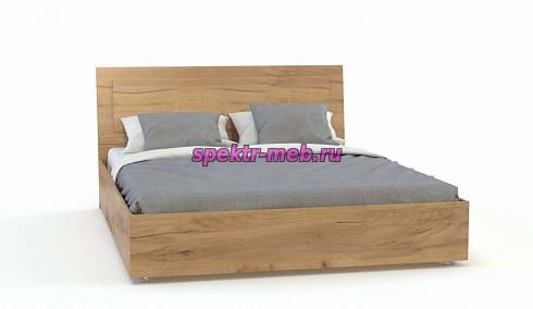 Кровать Tivoli