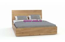 Кровать Tivoli