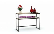 Консольный столик Лист 1