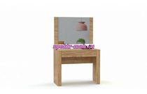 Туалетный столик Квадро 20