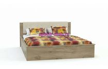 Кровать Денвер 14