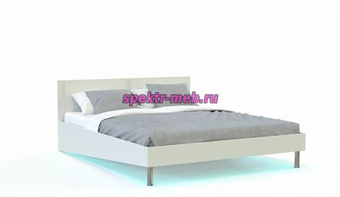 Кровать Капри 8