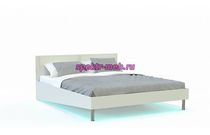 Кровать Капри 8