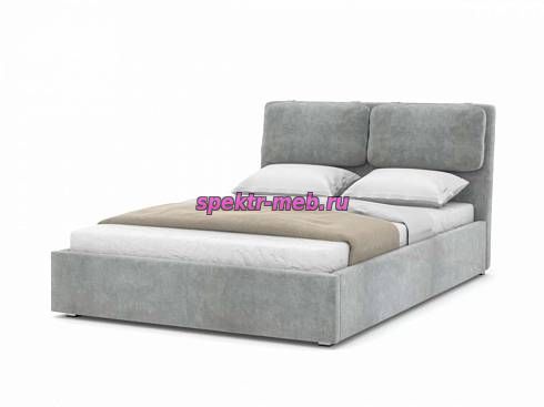 Кровать Беверли 6