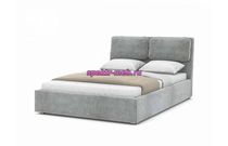 Кровать Беверли 6