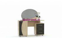 Туалетный столик София New