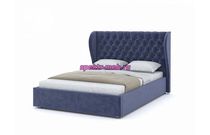 Кровать Беверли 3