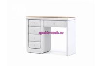 Туалетный стол Миранда 4