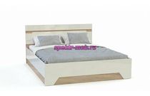 Кровать Анталия С1 Люкс