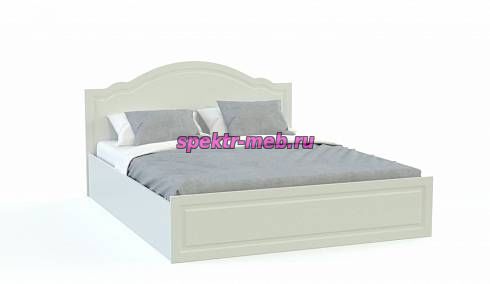 Кровать Лимбо 8