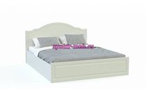 Кровать Лимбо 8