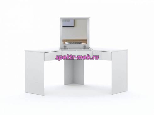 Столик Глянец-10