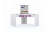 Столик Глянец-10