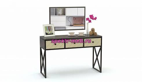 Туалетный стол Маркус 13