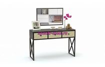 Туалетный стол Маркус 13