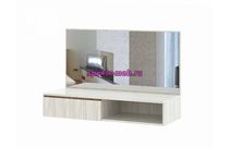 Туалетный столик Олливер 15