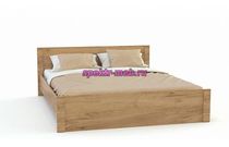 Кровать Рафло