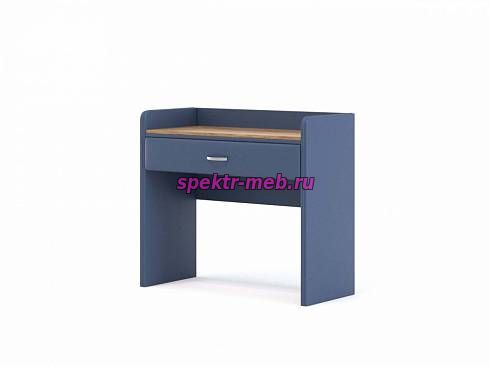 Туалетный стол Луна 11