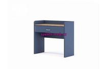 Туалетный стол Луна 11