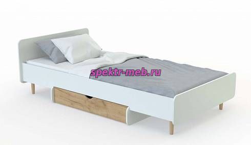 Кровать Лайт 19