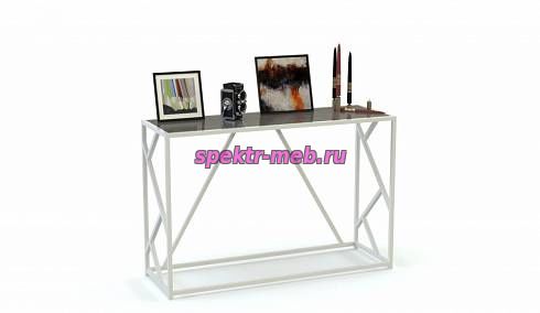 Консольный стол Лист 4