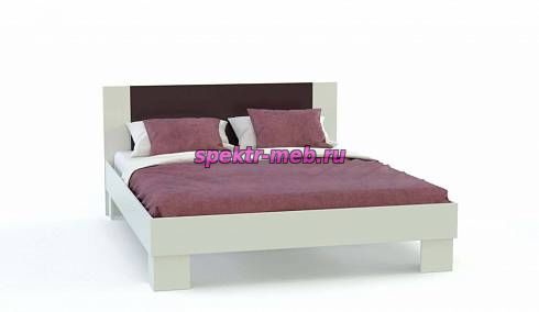 Кровать Vera II