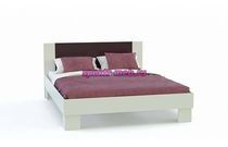 Кровать Vera II