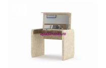 Туалетный стол Луна 9