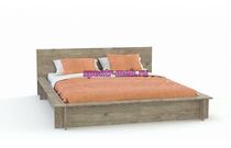 Кровать Фиджи 1