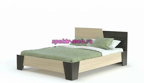 Кровать Сьюзи 2