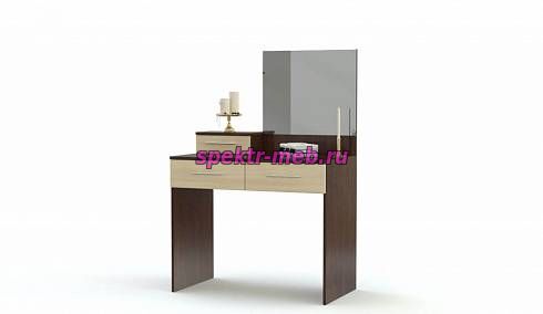 Туалетный столик Верде