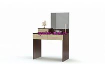 Туалетный столик Верде