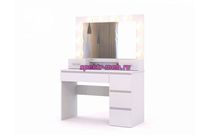 Туалетный столик Дарина 4