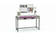 Туалетный стол Натаниель 3