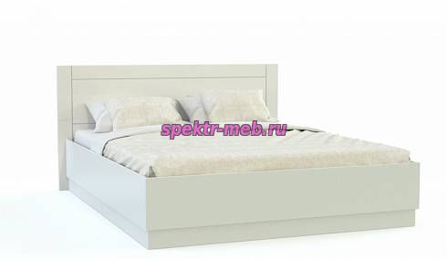 Кровать Амели 3