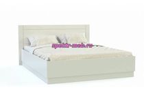 Кровать Амели 3