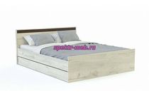 Кровать Salins