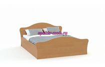 Кровать Алиса-2.10