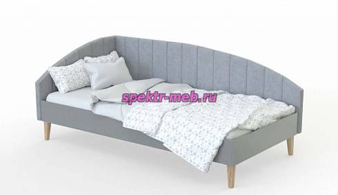 Кровать Пасадена 19