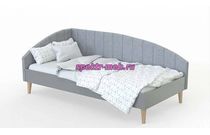 Кровать Пасадена 19