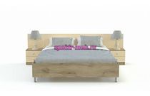 Кровать Концепт