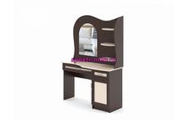 Стол угловой Рания-1