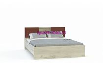 Кровать Лайт 4