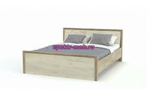 Кровать Стелла 1.10