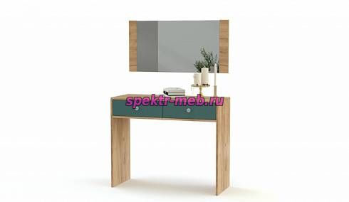 Туалетный столик Stefani