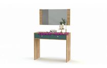 Туалетный столик Stefani