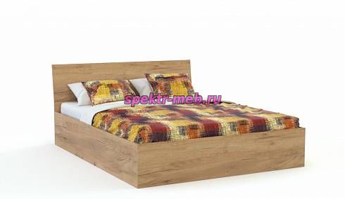 Кровать Анкара