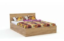 Кровать Анкара