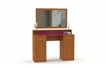 Туалетный столик Милена 9