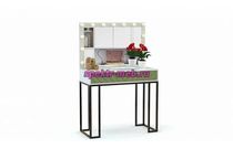 Туалетный столик Эста М 4
